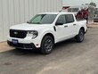  Ford Maverick