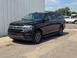 Ford Expedition Max