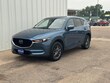 Mazda Mazda CX-5