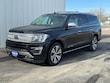  Ford Expedition Max