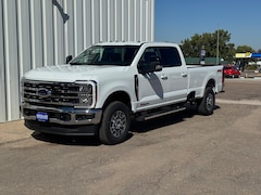 2026 Ford F-350 F-350 Lariat