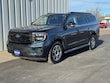  Ford Expedition Max