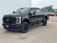 2025 Ford F-350 F-350 Lariat
