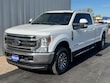  Ford F-350