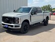 Ford F-350