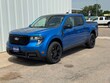 Ford Maverick