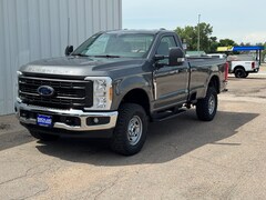 2025 Ford F-350 F-350 XL