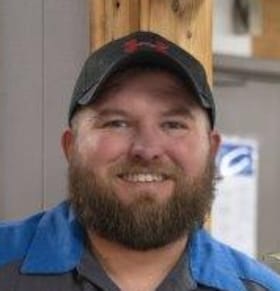 Staff member Ryan Kriz from ID_e919d4ec1123