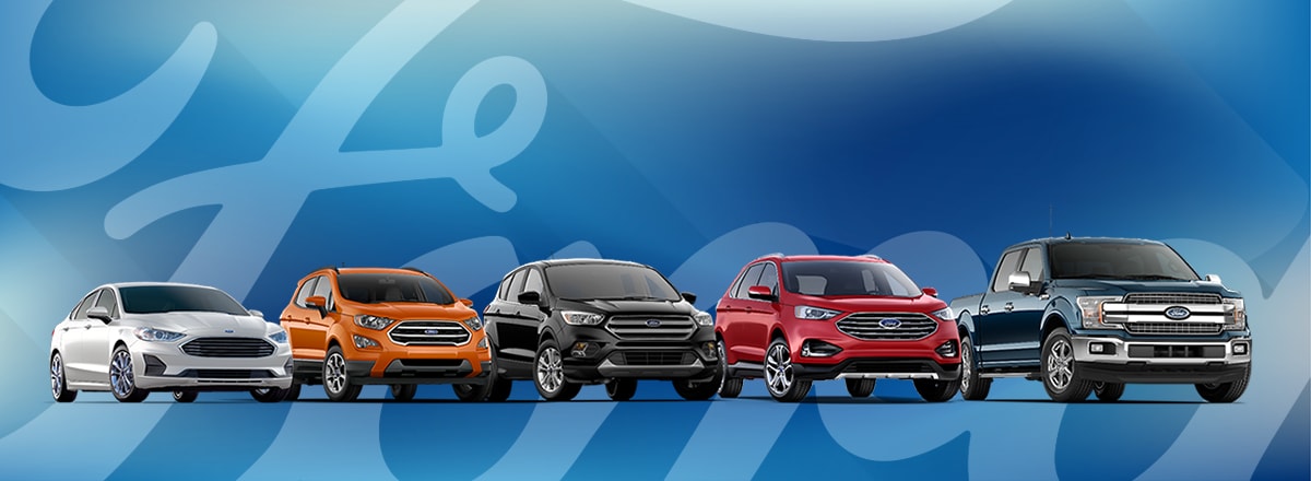 Currie Ford Valpo >> Ford of Valpo | New & Pre-Owned Ford Sales in Valparaiso, IN Currie Ford Valpo >> Ford of Valpo | New & Pre-Owned Ford Sales in Valparaiso, IN