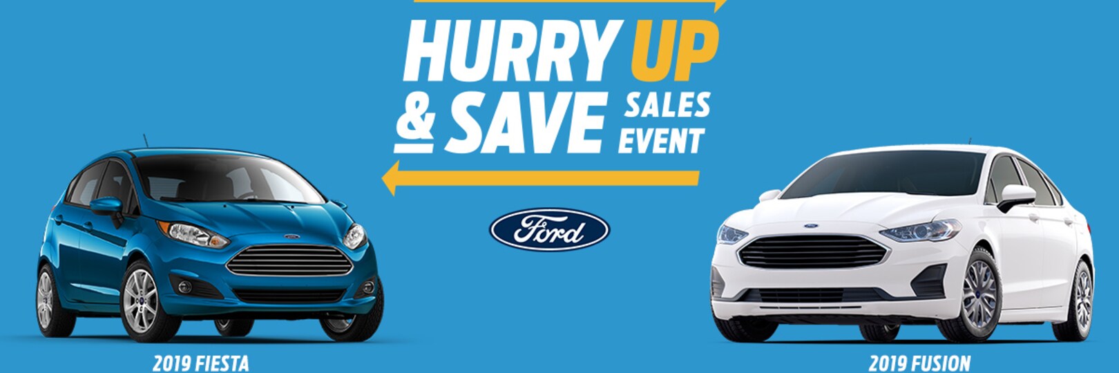 Gosch Ford Temecula Ford Dealership In Temecula Ca