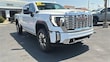 GMC Sierra 3500 HD