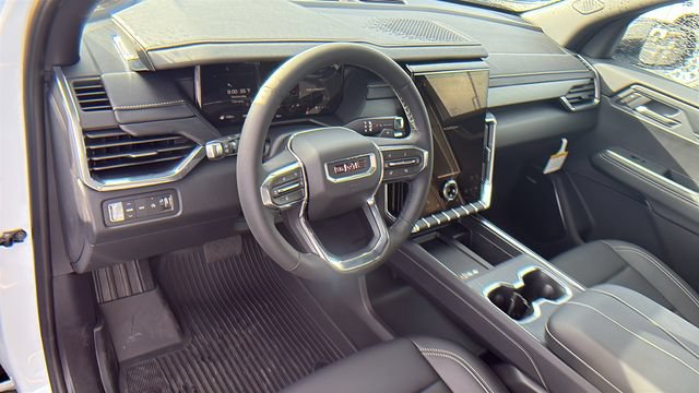 2026 GMC Acadia Elevation - Photo 22