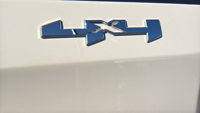 2026 GMC Sierra 1500 Pro - Photo 11