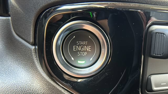 2026 GMC Sierra 3500HD SLE - Photo 27