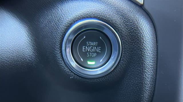 2026 GMC Sierra 1500 Pro - Photo 26