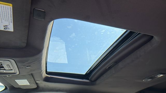 2026 GMC Sierra 1500 AT4X - Photo 34