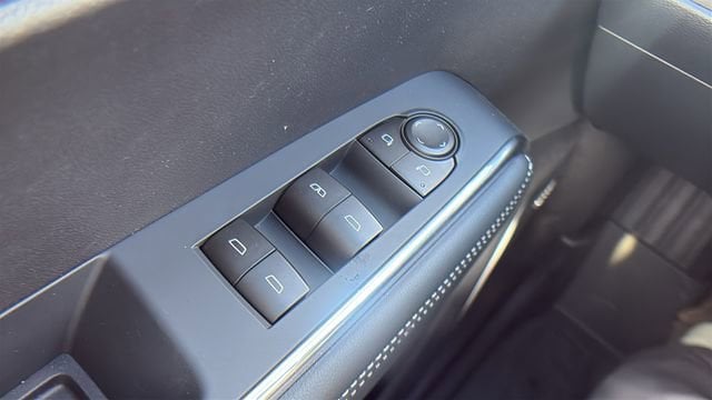 2026 GMC Acadia Elevation - Photo 33