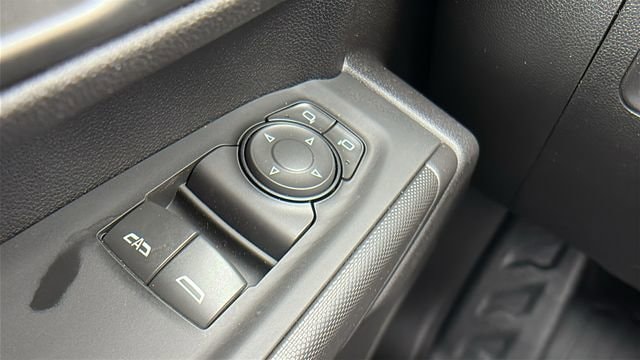 2026 GMC Sierra 2500HD Pro - Photo 26