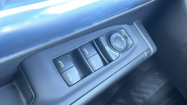 2026 GMC Sierra 1500 Pro - Photo 29