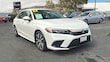Honda Civic Sedan