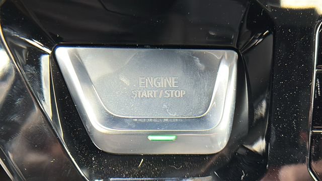 2026 GMC Sierra 2500HD Denali - Photo 32