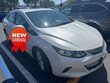 Chevrolet Volt