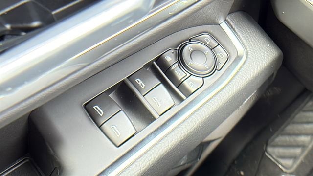 2026 GMC Sierra 2500HD Denali - Photo 36