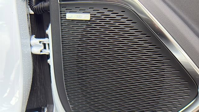 2026 GMC Acadia Elevation - Photo 13