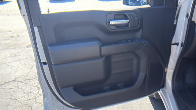 2026 GMC Sierra 1500 Pro - Photo 21
