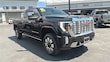 GMC Sierra 2500 HD