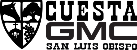 Cuesta GMC