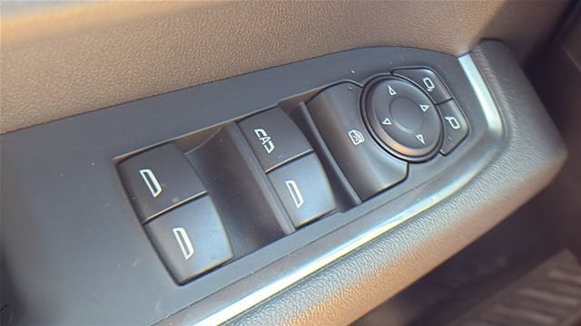 2026 GMC Sierra 1500 Elevation - Photo 30