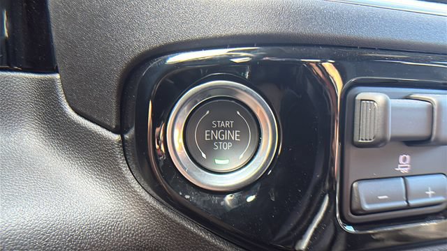 2026 GMC Sierra 1500 Elevation - Photo 26
