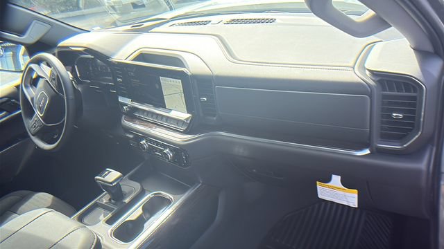 2026 GMC Sierra 1500 Elevation - Photo 12