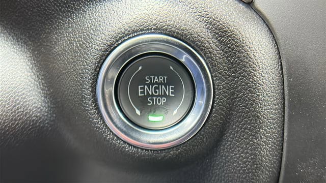 2026 GMC Sierra 2500HD Pro - Photo 24