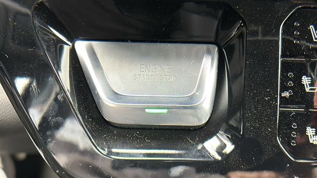 2026 GMC Sierra 2500HD Denali - Photo 32