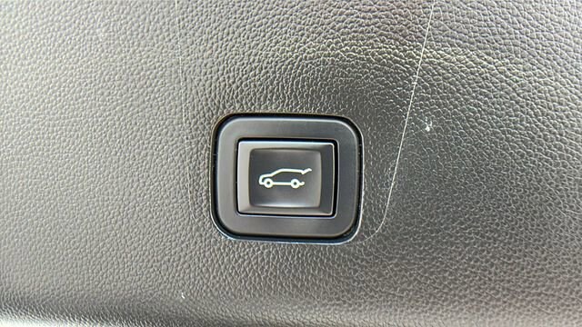 2019 Chevrolet Traverse 1LT - Photo 13