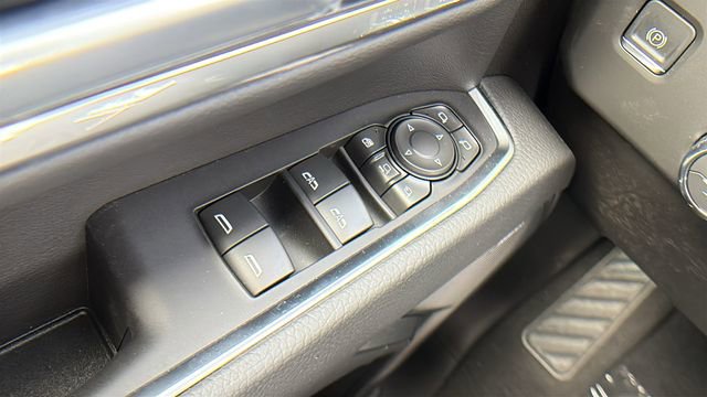 2026 GMC Sierra 2500HD Denali - Photo 36