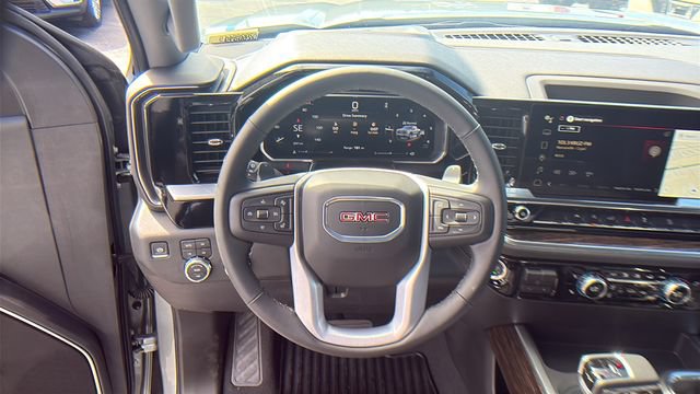 2026 GMC Sierra 1500 Elevation - Photo 17