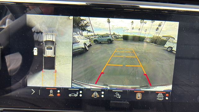 2026 GMC Sierra 2500HD Denali - Photo 27