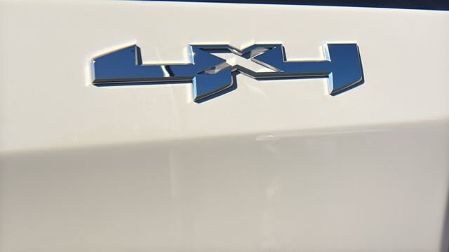 2026 GMC Sierra 1500 Pro - Photo 11