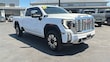 GMC Sierra 2500 HD