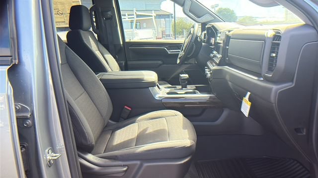2026 GMC Sierra 1500 Elevation - Photo 13