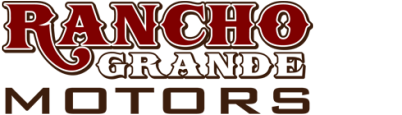 Rancho Grande Motors >> Rancho Grande Hyundai New Hyundai Dealership In San Luis Rancho Grande Motors >> Rancho Grande Hyundai New Hyundai Dealership In San Luis
