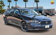 Honda Accord Sedan