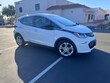  Chevrolet Bolt EV