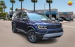 Honda Passport