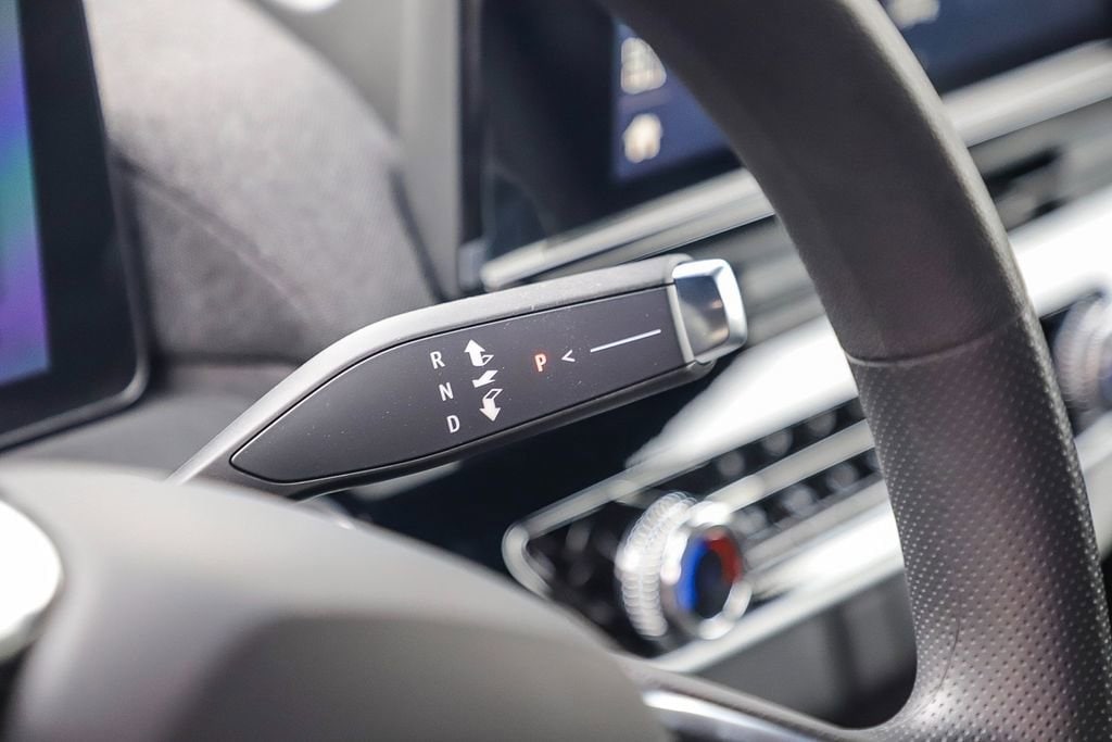 2026 Honda Prologue EX - Photo 22