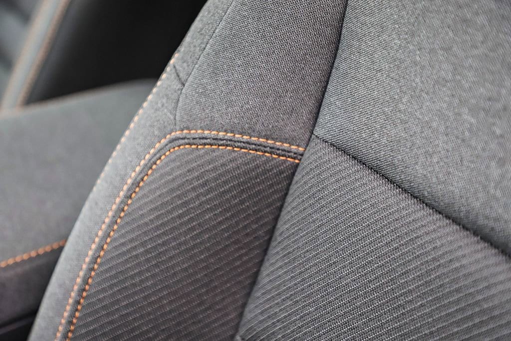 2026 Honda Prologue EX - Photo 27