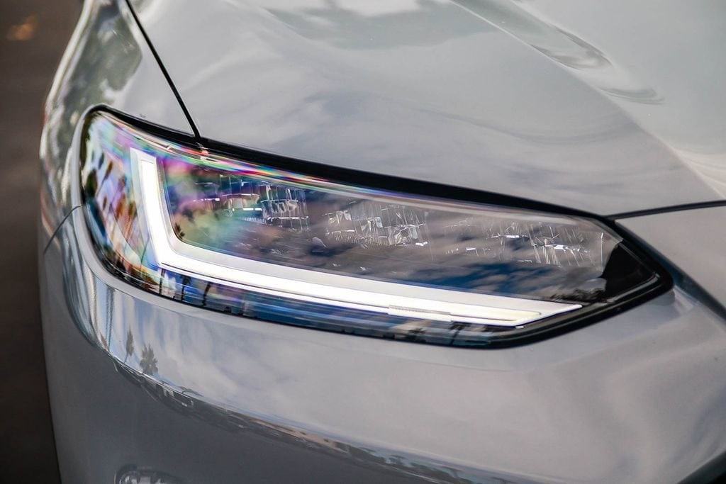 2026 Honda HR-V EX-L - Photo 11